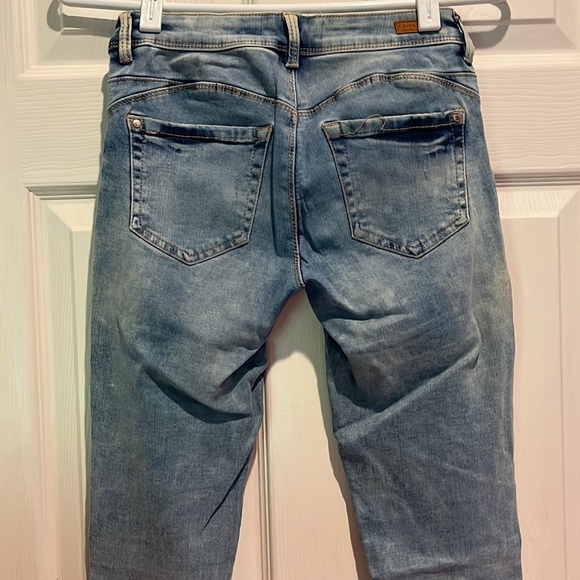 Ardene jeans - Picture 2 of 2